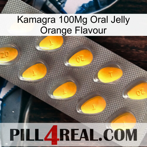 Kamagra 100Mg Oral Jelly Orange Flavour cialis1.jpg